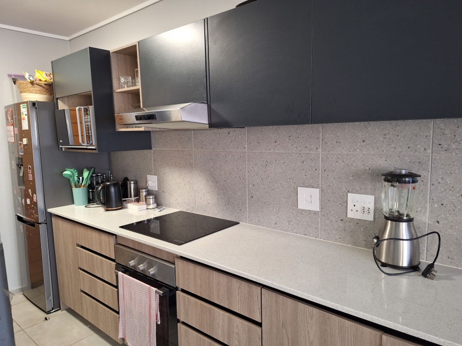 2 Bedroom Property for Sale in Amberfield Gauteng