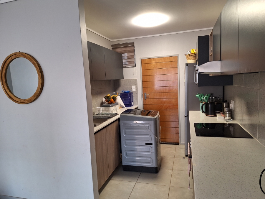 2 Bedroom Property for Sale in Amberfield Gauteng