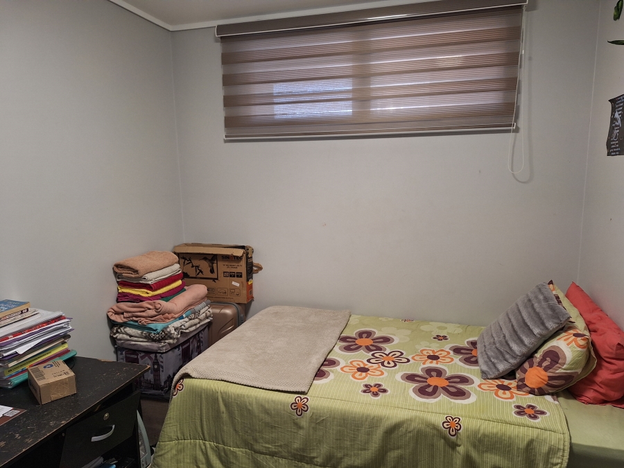 2 Bedroom Property for Sale in Amberfield Gauteng
