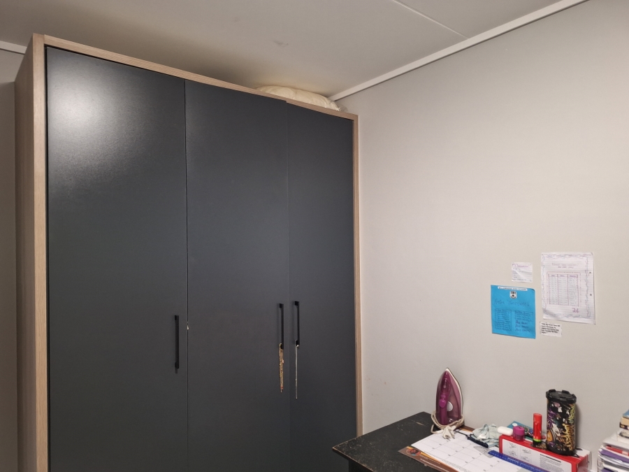 2 Bedroom Property for Sale in Amberfield Gauteng