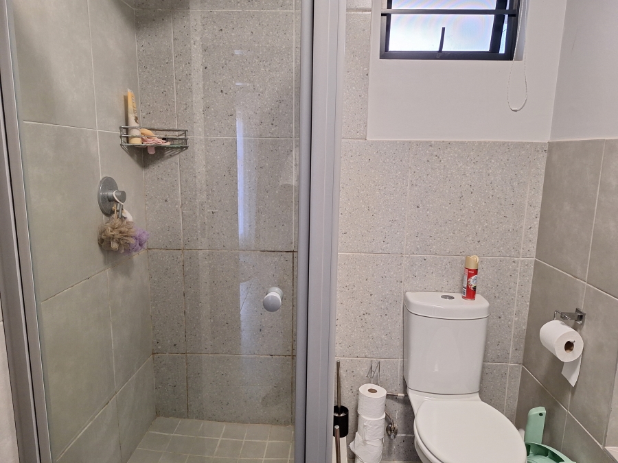 2 Bedroom Property for Sale in Amberfield Gauteng