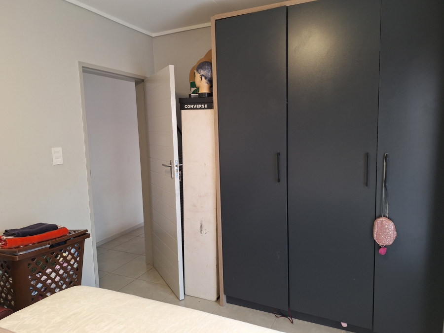 2 Bedroom Property for Sale in Amberfield Gauteng