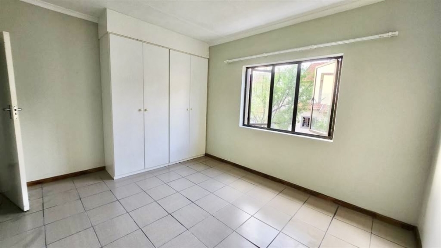 2 Bedroom Property for Sale in Halfway Gardens Gauteng