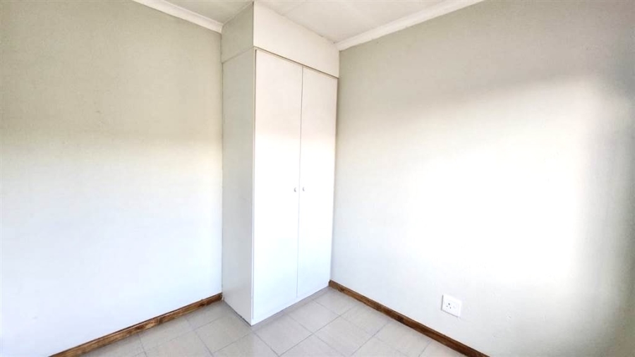 2 Bedroom Property for Sale in Halfway Gardens Gauteng