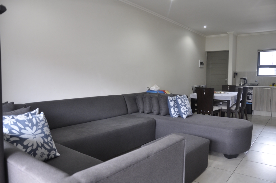 2 Bedroom Property for Sale in Barbeque Downs Gauteng