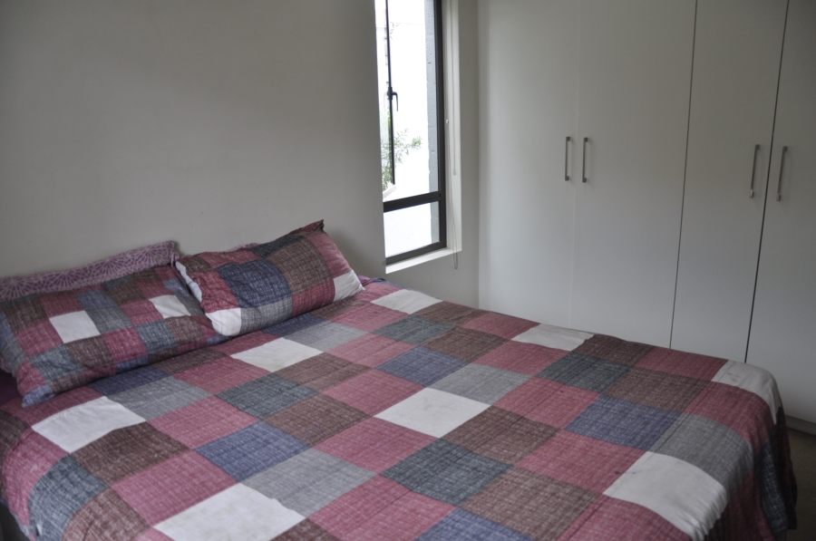 2 Bedroom Property for Sale in Barbeque Downs Gauteng