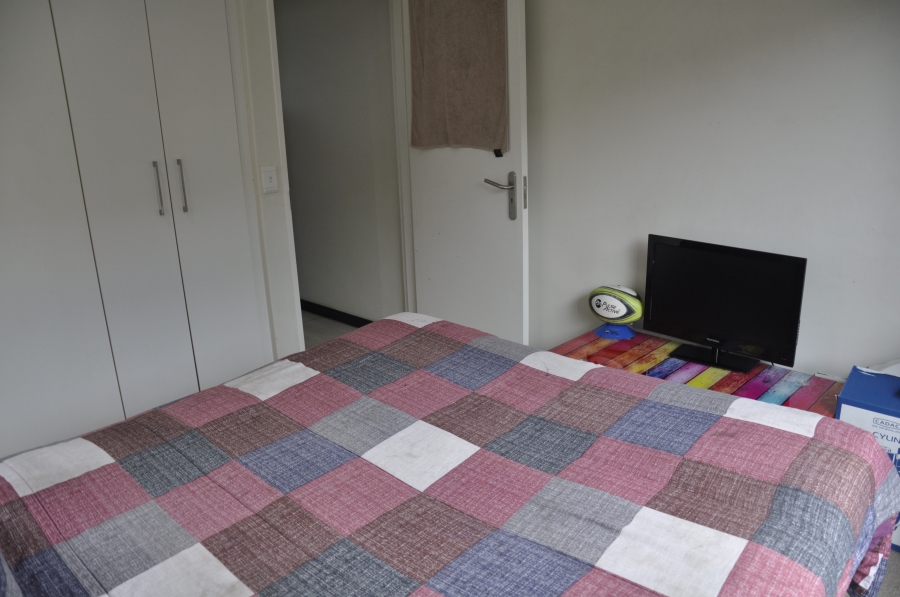 2 Bedroom Property for Sale in Barbeque Downs Gauteng