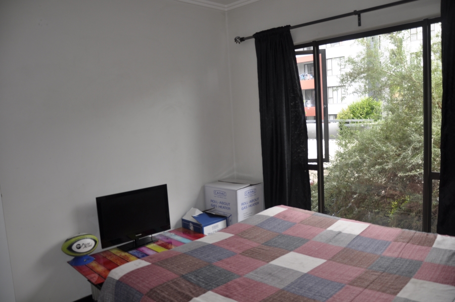 2 Bedroom Property for Sale in Barbeque Downs Gauteng