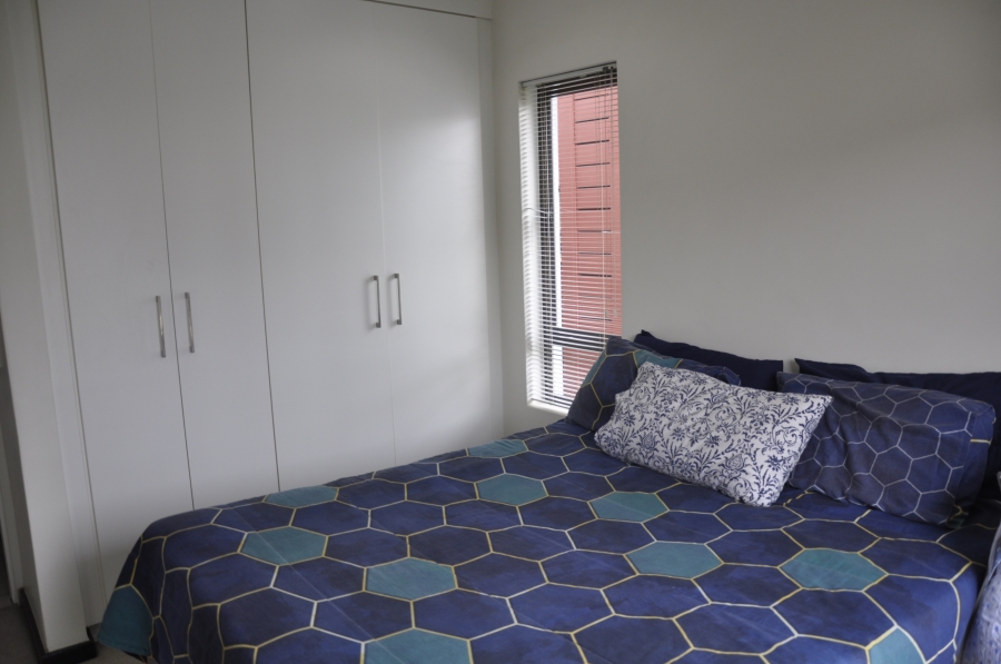 2 Bedroom Property for Sale in Barbeque Downs Gauteng