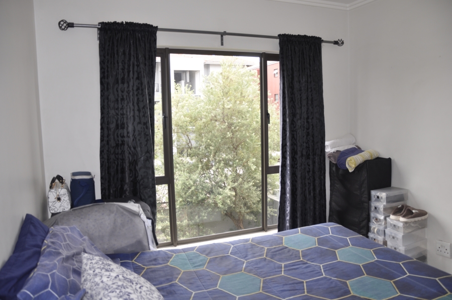 2 Bedroom Property for Sale in Barbeque Downs Gauteng