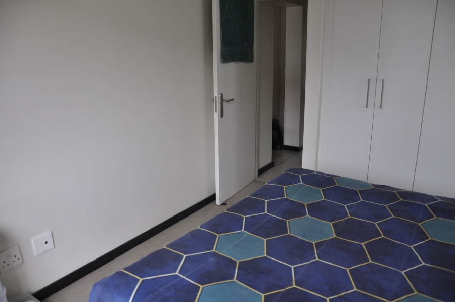 2 Bedroom Property for Sale in Barbeque Downs Gauteng