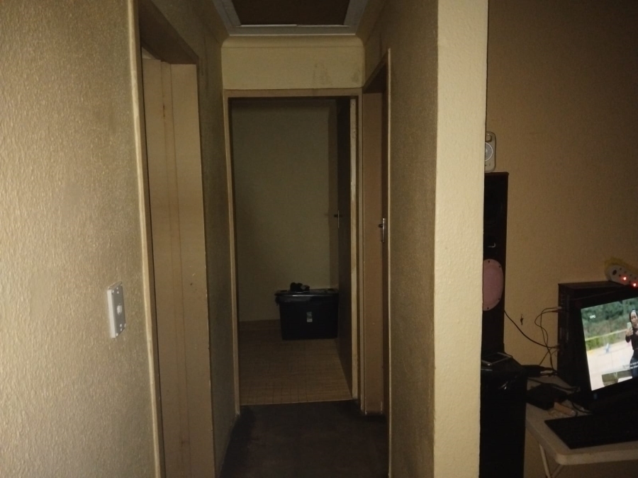 2 Bedroom Property for Sale in Rabie Ridge Gauteng