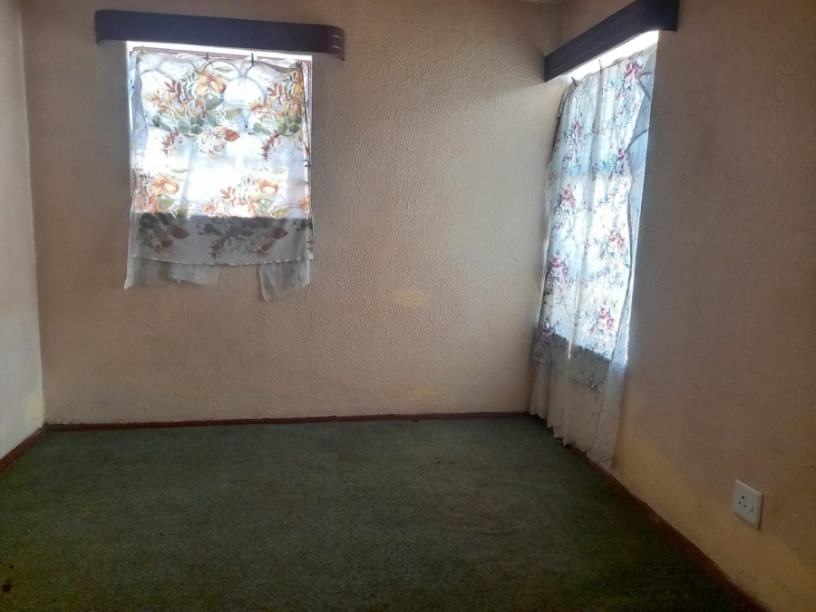 3 Bedroom Property for Sale in Actonville Gauteng