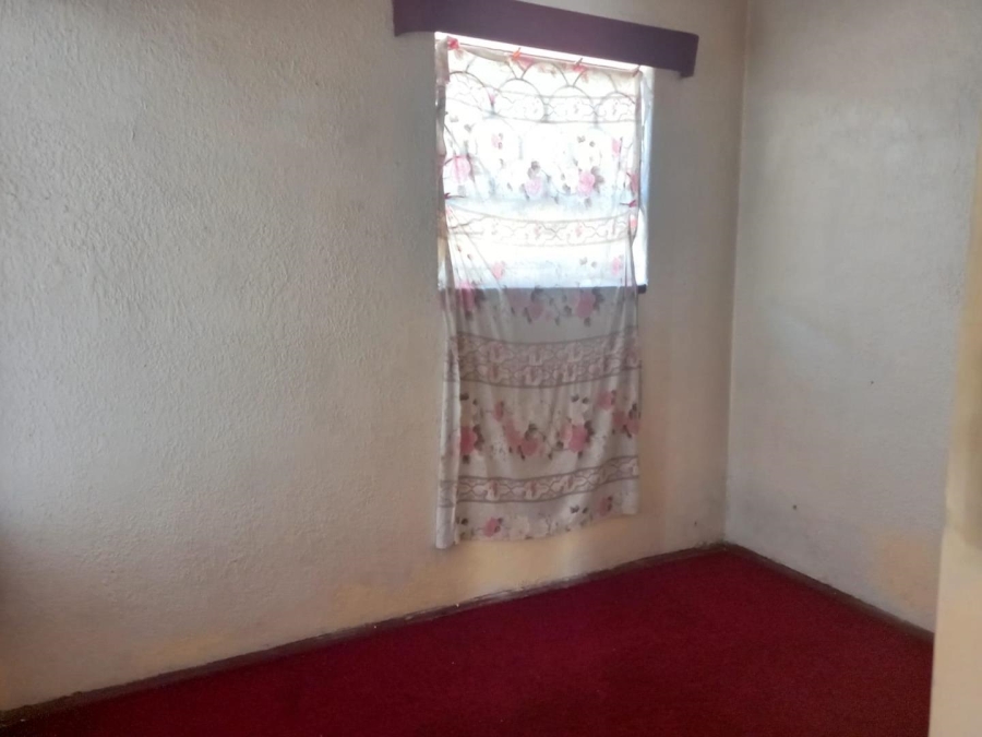 3 Bedroom Property for Sale in Actonville Gauteng