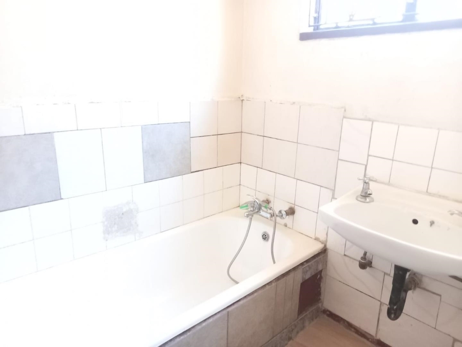 3 Bedroom Property for Sale in Actonville Gauteng