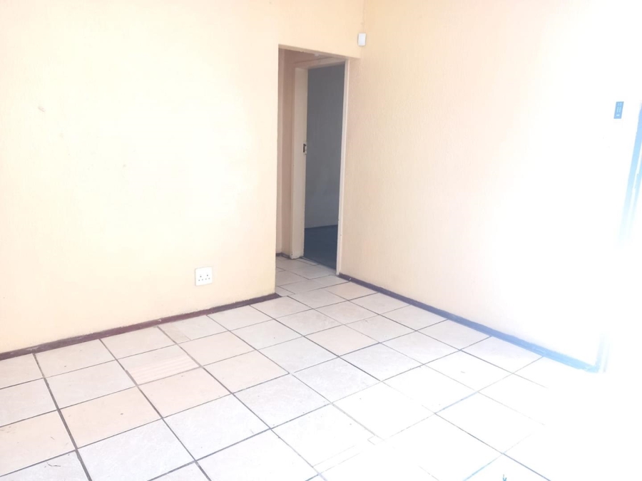 3 Bedroom Property for Sale in Actonville Gauteng
