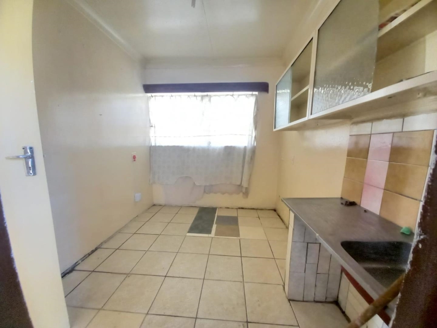 3 Bedroom Property for Sale in Actonville Gauteng