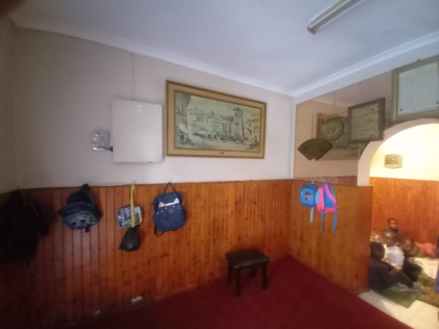 7 Bedroom Property for Sale in Actonville Gauteng