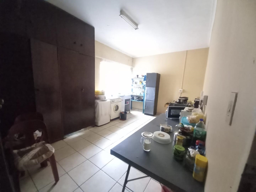 7 Bedroom Property for Sale in Actonville Gauteng