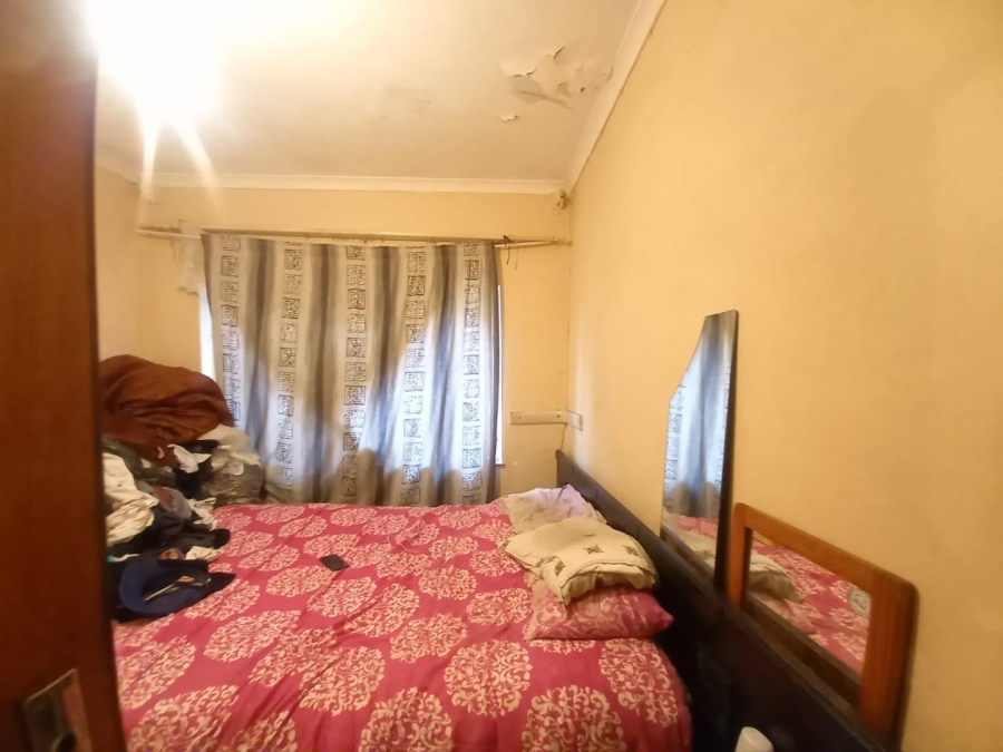 7 Bedroom Property for Sale in Actonville Gauteng