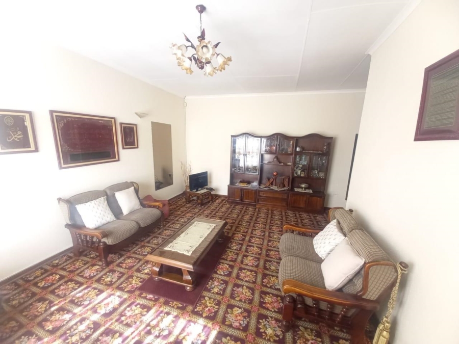 4 Bedroom Property for Sale in Actonville Gauteng