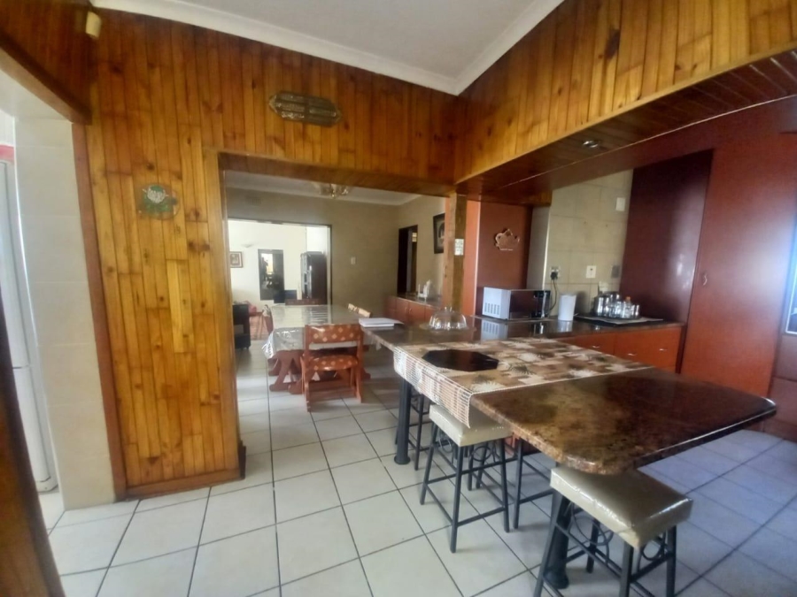 4 Bedroom Property for Sale in Actonville Gauteng
