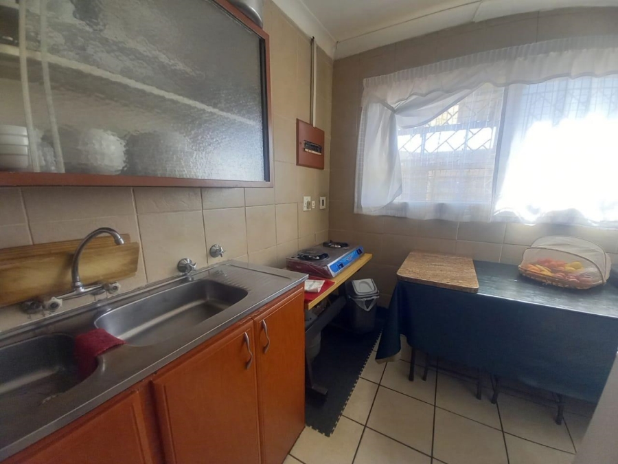 4 Bedroom Property for Sale in Actonville Gauteng