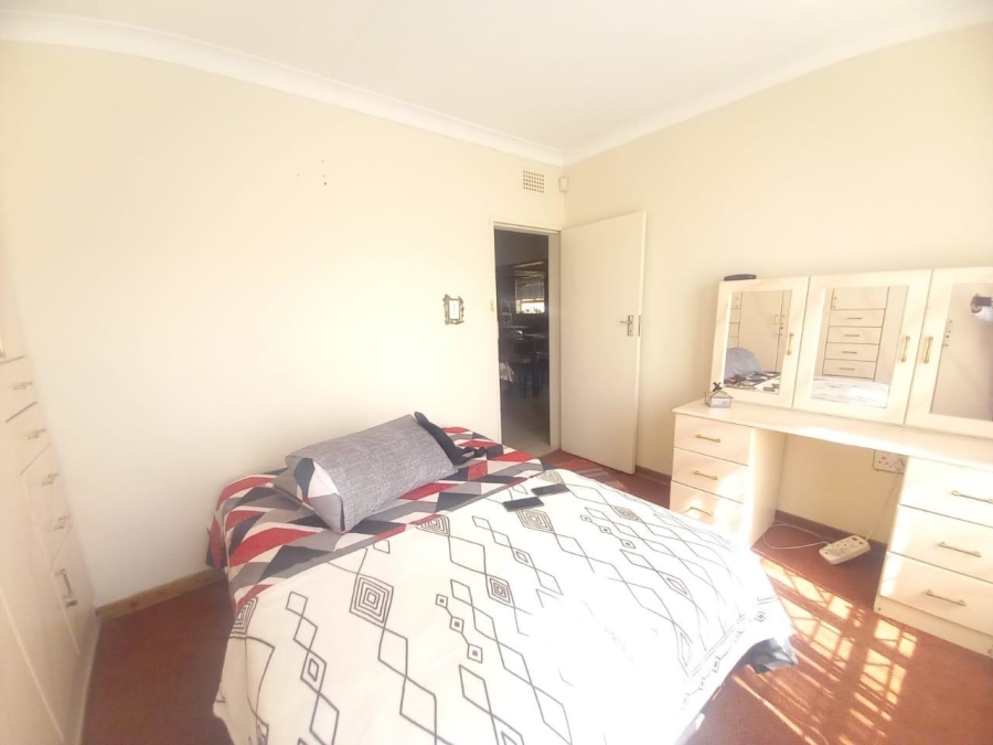 4 Bedroom Property for Sale in Actonville Gauteng