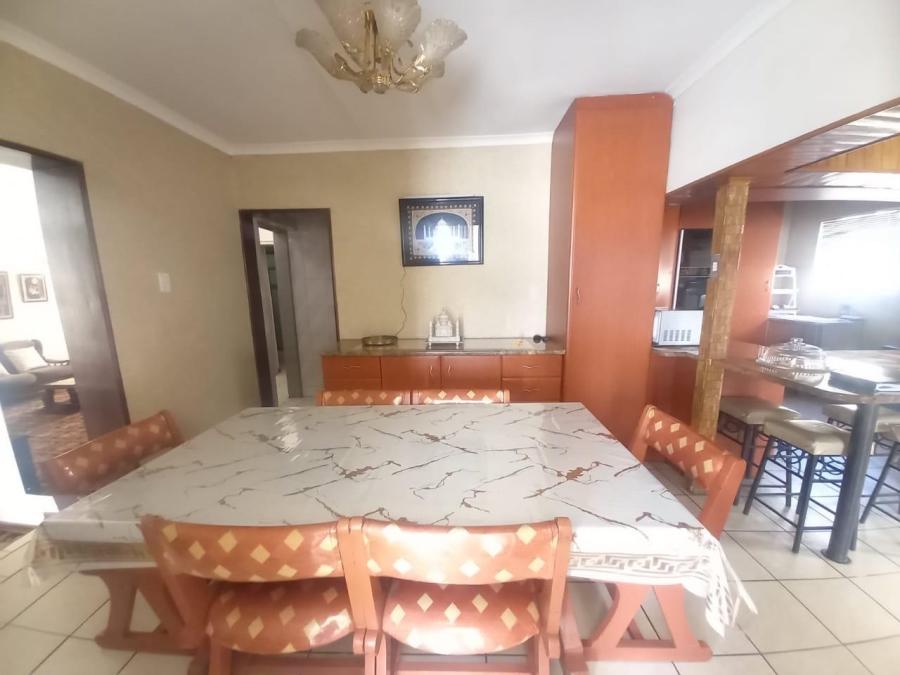 4 Bedroom Property for Sale in Actonville Gauteng