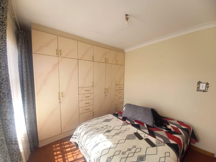 4 Bedroom Property for Sale in Actonville Gauteng