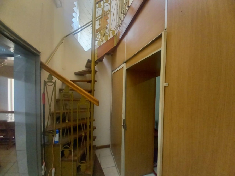 4 Bedroom Property for Sale in Actonville Gauteng