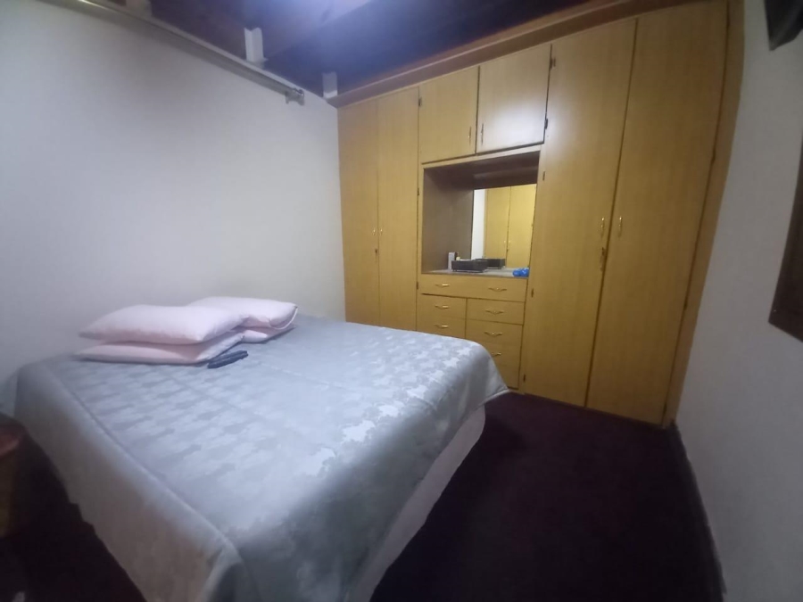 4 Bedroom Property for Sale in Actonville Gauteng