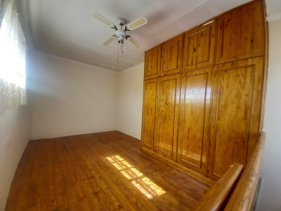 4 Bedroom Property for Sale in Actonville Gauteng