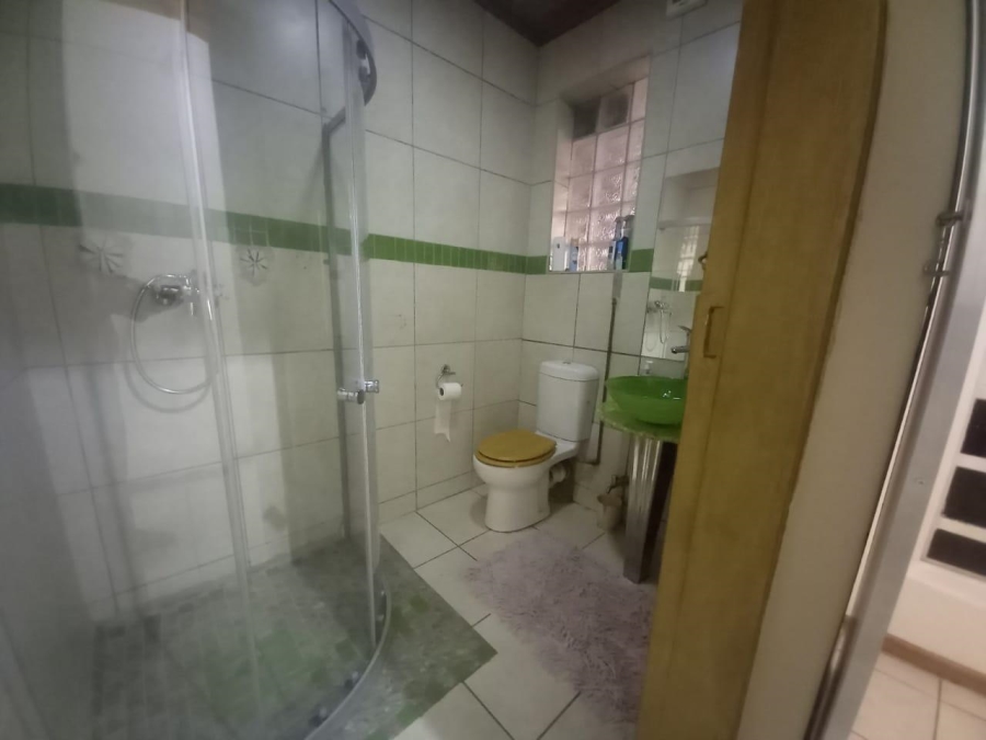 4 Bedroom Property for Sale in Actonville Gauteng