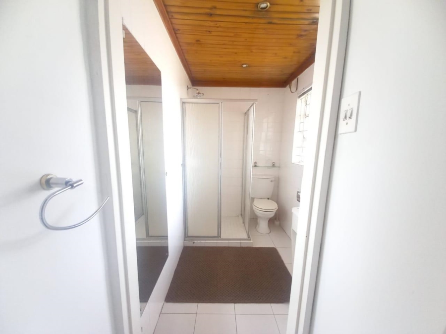 4 Bedroom Property for Sale in Actonville Gauteng