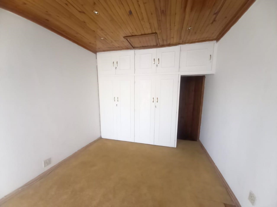 4 Bedroom Property for Sale in Actonville Gauteng