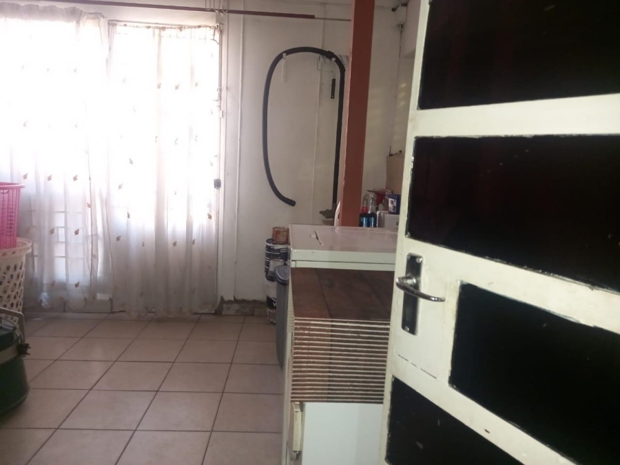 4 Bedroom Property for Sale in Actonville Gauteng