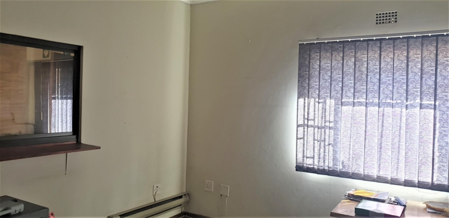 0 Bedroom Property for Sale in Brakpan Central Gauteng