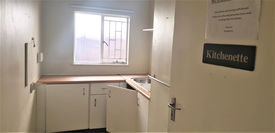 0 Bedroom Property for Sale in Brakpan Central Gauteng