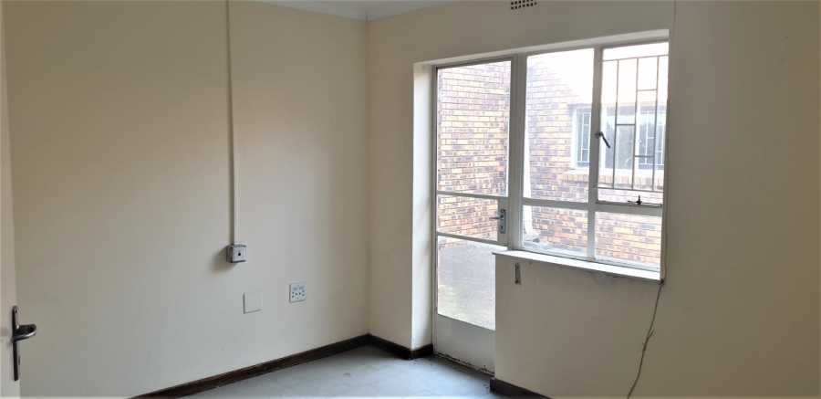 0 Bedroom Property for Sale in Brakpan Central Gauteng