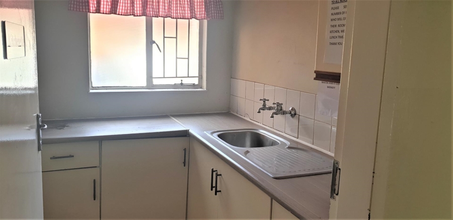 0 Bedroom Property for Sale in Brakpan Central Gauteng