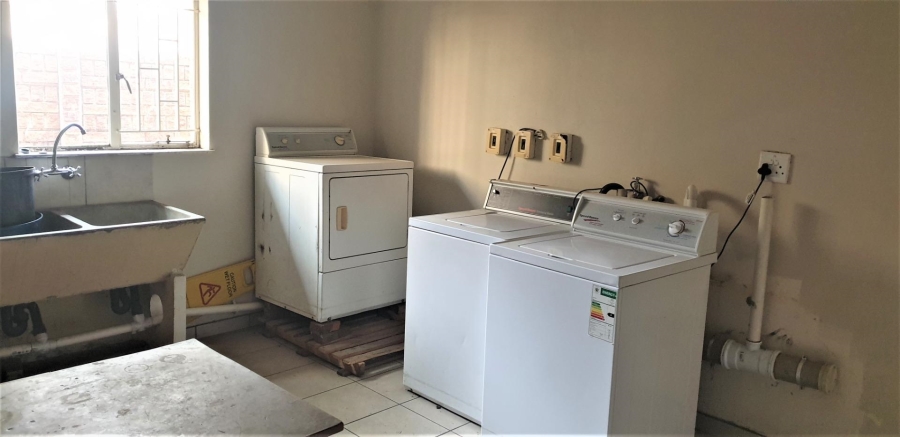 0 Bedroom Property for Sale in Brakpan Central Gauteng