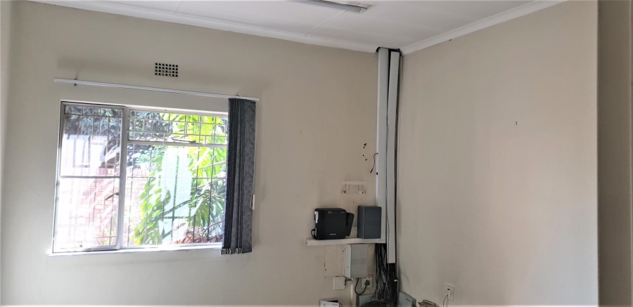 0 Bedroom Property for Sale in Brakpan Central Gauteng