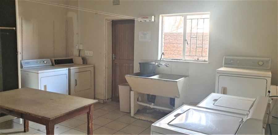 0 Bedroom Property for Sale in Brakpan Central Gauteng