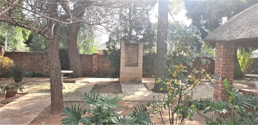 0 Bedroom Property for Sale in Brakpan Central Gauteng