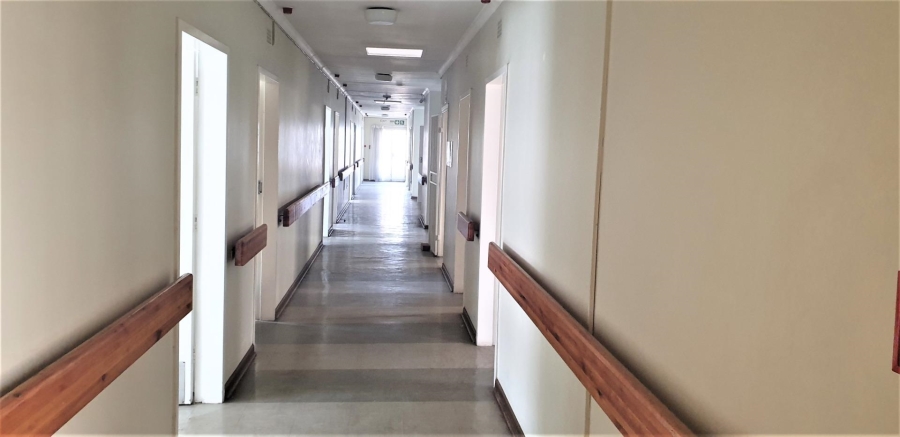 0 Bedroom Property for Sale in Brakpan Central Gauteng