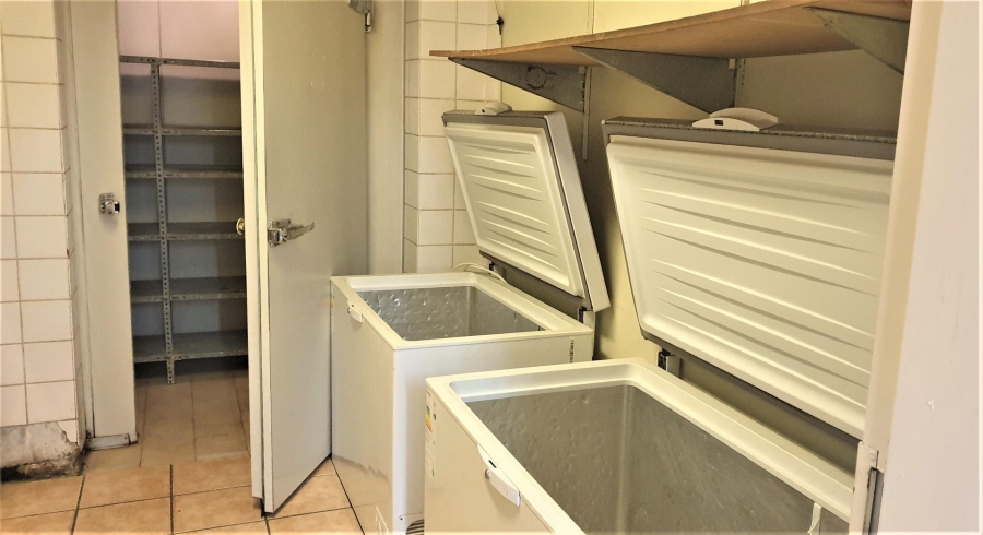 0 Bedroom Property for Sale in Brakpan Central Gauteng