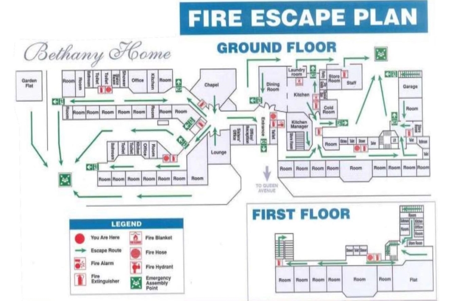 0 Bedroom Property for Sale in Brakpan Central Gauteng