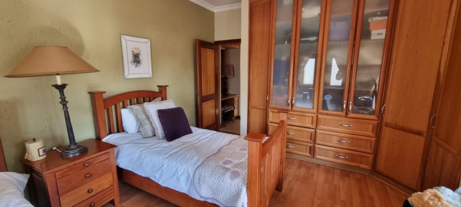 4 Bedroom Property for Sale in Beyers Park Gauteng