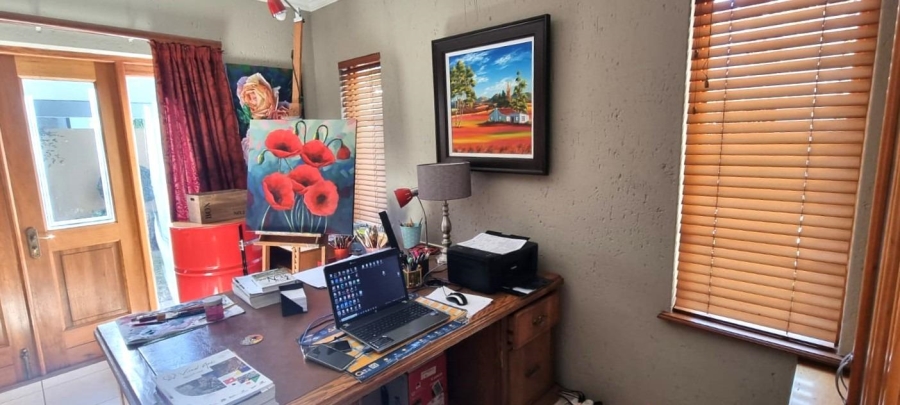 4 Bedroom Property for Sale in Beyers Park Gauteng